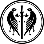 Λογότυπο, Πελοποννησιακό Λαογραφικό Ίδρυμα “Β. Παπαντωνίου”